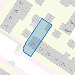 Perceel PMR00-D-2832