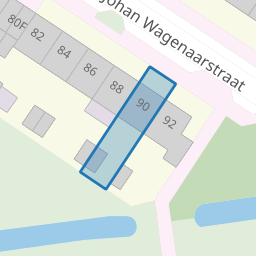 Perceel PMR00-D-2835