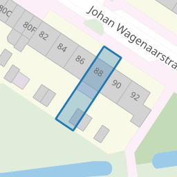 Perceel PMR00-D-2836