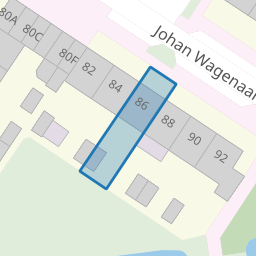 Perceel PMR00-D-2837