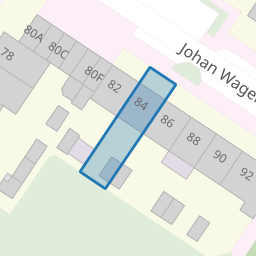 Perceel PMR00-D-2838