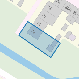 Perceel PMR00-D-2840