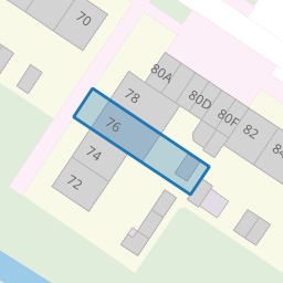 Perceel PMR00-D-2842