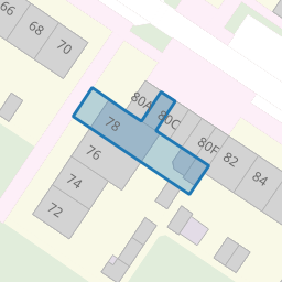 Perceel PMR00-D-2843