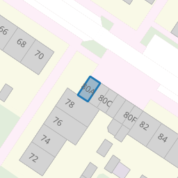 Perceel PMR00-D-2844