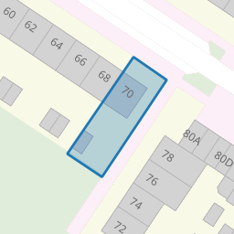 Perceel PMR00-D-2845