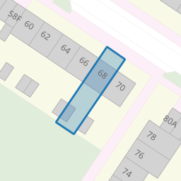 Perceel PMR00-D-2846