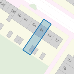 Perceel PMR00-D-2847