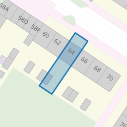 Perceel PMR00-D-2848