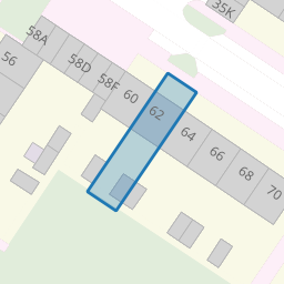 Perceel PMR00-D-2849