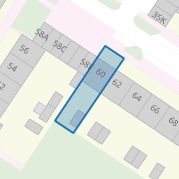 Perceel PMR00-D-2850