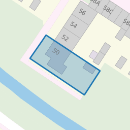 Perceel PMR00-D-2851