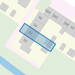 Perceel PMR00-D-2852