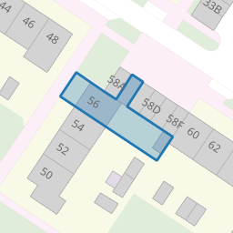 Perceel PMR00-D-2854