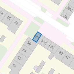 Perceel PMR00-D-2855