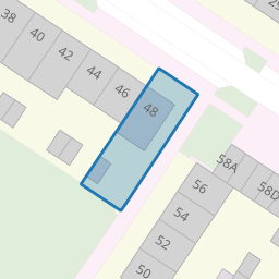 Perceel PMR00-D-2857