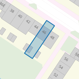 Perceel PMR00-D-2858