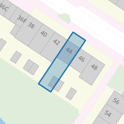 Perceel PMR00-D-2859