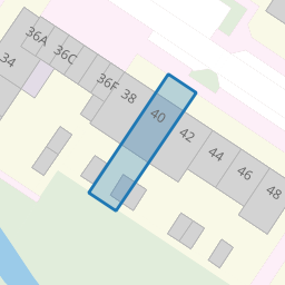 Perceel PMR00-D-2861