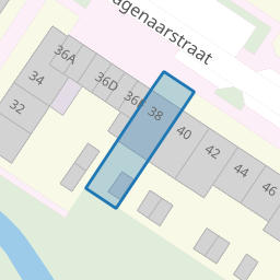 Perceel PMR00-D-2862