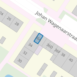 Perceel PMR00-D-2866