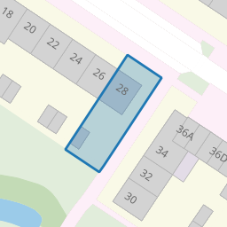 Perceel PMR00-D-2867