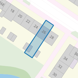 Perceel PMR00-D-2868