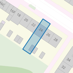 Perceel PMR00-D-2869