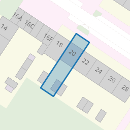 Perceel PMR00-D-2871