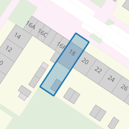 Perceel PMR00-D-2872