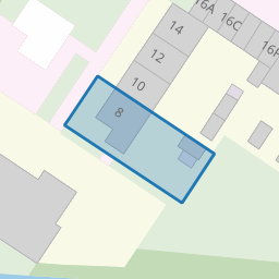 Perceel PMR00-D-2873