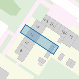 Perceel PMR00-D-2875