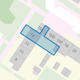 Perceel PMR00-D-2876