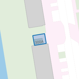 Perceel PMR00-D-2878