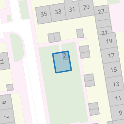 Perceel PMR00-D-2879