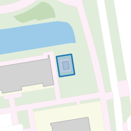 Perceel PMR00-D-2880