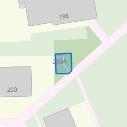 Perceel PMR00-D-2882