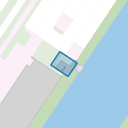 Perceel PMR00-D-2883