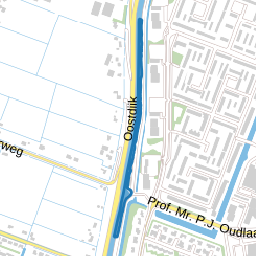 Perceel PMR00-D-2888