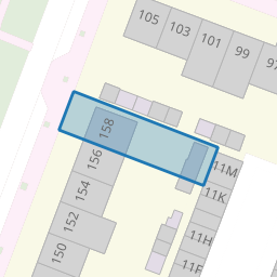 Perceel PMR00-D-2903