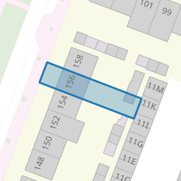 Perceel PMR00-D-2904