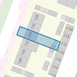 Perceel PMR00-D-2905