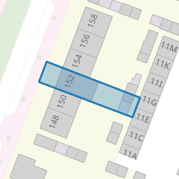 Perceel PMR00-D-2906