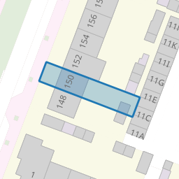 Perceel PMR00-D-2907