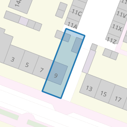 Perceel PMR00-D-2913