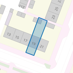 Perceel PMR00-D-2917