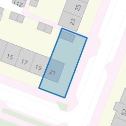 Perceel PMR00-D-2918
