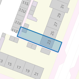 Perceel PMR00-D-2919