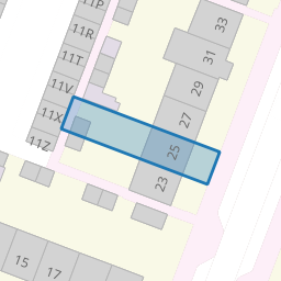 Perceel PMR00-D-2920
