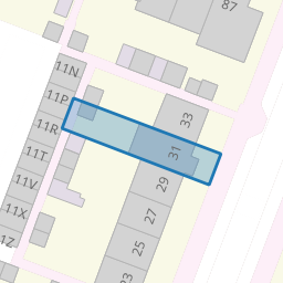 Perceel PMR00-D-2923